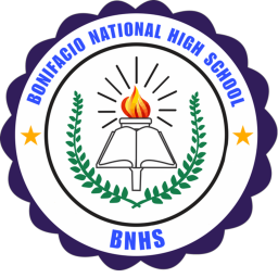 BNHS | Bonifacio National High School