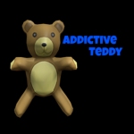 AddictiveTeddy