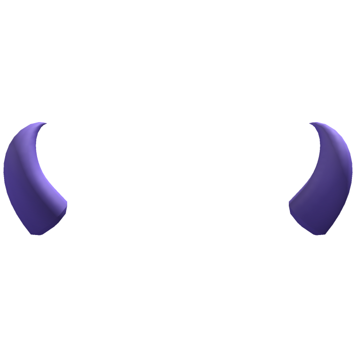 Devil Horns
