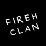 FireGamingYT Family