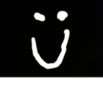 ##### Smile :)