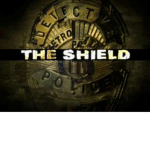 The Shields s.w.a.t