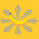 Banana’s Army ( B. A )
