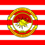 Komando Armada Republik Indonesia