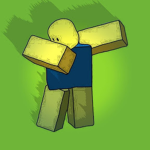 Tiagenz Y Like Fans