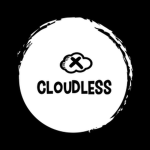 Cloudless Creators