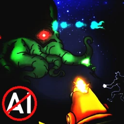 Aliens Re-Smashed icon