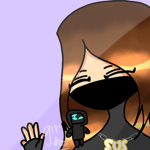 ABlovoid Clan