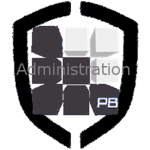 PBSTSO Administration