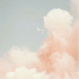 𝒽𝑒𝑒𝓁𝓈