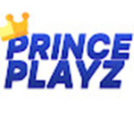 PrincePlayz Offical Group!