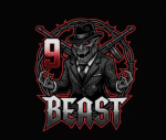 9BEAST
