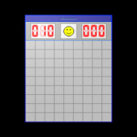 °‡° Minesweeper °‡°