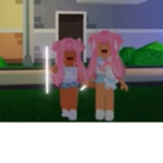 demon squad for life <3