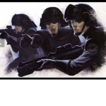 |TGE|Imperial-Navy