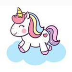 Unicorn Squad (pls read description)tysm