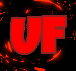 UF | United Fighters