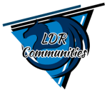Leader Squad (LDR)