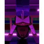 Robux Andrea