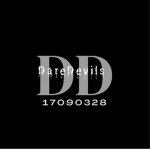 Dare Devil's (DD)