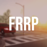 FirstRespondersRP