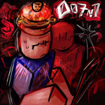 Random Kny