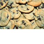 The Chocolate Chip Cookie Group