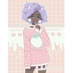 ~ Kawaii Aesthetic ~