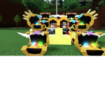 SLayer and daghan_yt