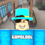 Gopolool Game's