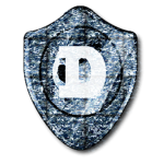 [DN] Navy