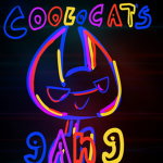 Coolocats gang