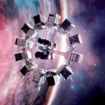 driver's junk drawer Group Thumbnail