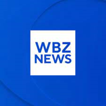 WBZ-TV WBZ NEWS