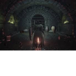 DUNGEON BOSS
