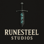 Runesteel Studios