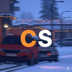 Cestní Správa Zlín