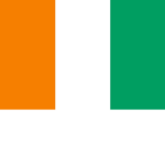 Ivory Coast Republic