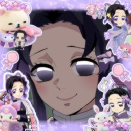 ꒦꒷🦋꒷꒦