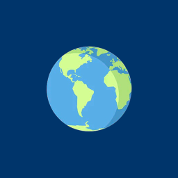 Discove™ Hangout [BETA]