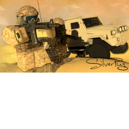 Blox O.P.S
