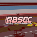 [RBSCC] Ro-Blocky Stock Car Championship