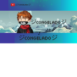 Familia congelada