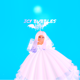 icy fan  group hang out
