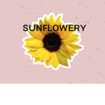 SunFlowery