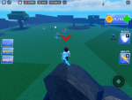 Ninjakey20