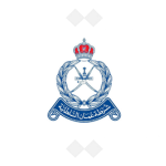 Royal Oman Policе