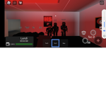 hseeeeeee