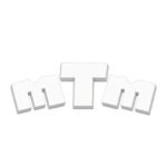 The Momentum Group Thumbnail
