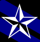 (ESF) Elite Strike Forces